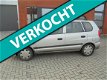 Mitsubishi Space Star - 1.6 Family Diamond HOGE INSTAP NW APK NAP VOL OPTIES DEALER ONDERHOUDEN - 1 - Thumbnail