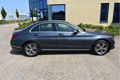 Mercedes-Benz C-klasse - C 180 Avantgarde Navi / ILS LED / Trekhaak / Orig. NL-Auto - 1 - Thumbnail