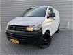 Volkswagen Transporter - 2.0 TDI L1H1 DSG/Stoelverwarming/Airco/Cruise - 1 - Thumbnail