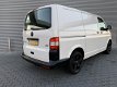 Volkswagen Transporter - 2.0 TDI L1H1 DSG/Stoelverwarming/Airco/Cruise - 1 - Thumbnail