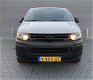 Volkswagen Transporter - 2.0 TDI L1H1 DSG/Stoelverwarming/Airco/Cruise - 1 - Thumbnail