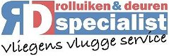 ROLLUIKEN 24/7 ONDERHOUD EN REPARATIE 085-0601788 - 4 - Thumbnail