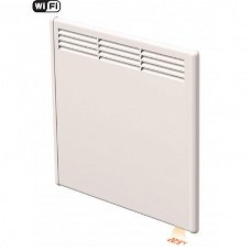 Beha elektrische verwarming met Wifi 400 watt 43.1 x 40 cm