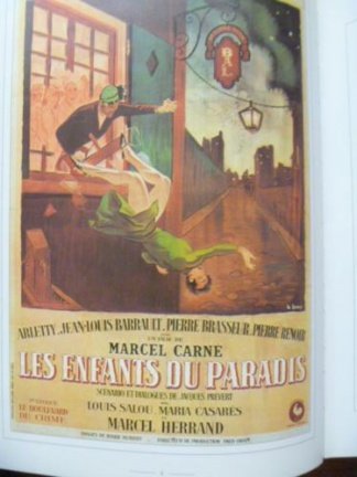 Le Cinéma Francais sous l'occupation 1940 -1944 - René Chateau - 1e druk hardcover - Afbeelding 3
