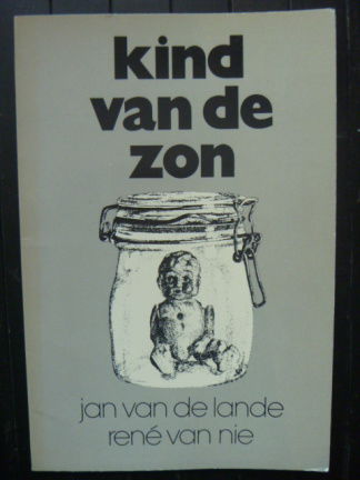 James Dean Adress Book - hardcover, ringband 1988 - Afbeelding 4