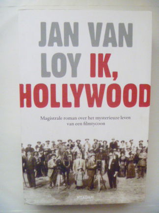 James Dean Adress Book - hardcover, ringband 1988 - Afbeelding 5