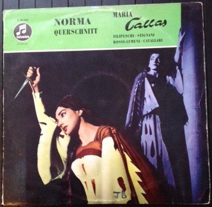 Jo van IJzer-Vincent - Waarheen pelgrims, waarheen gaat gij? - 78 toerenplaat 240 gram - 1927 - Afbeelding 4