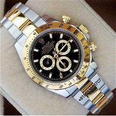 First Copy Rolex Watches