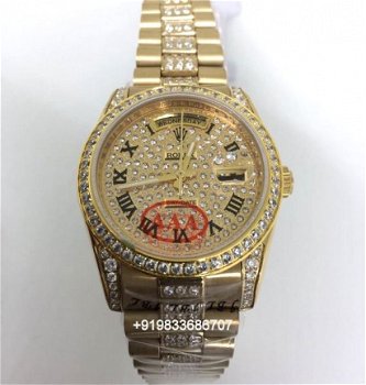 First Copy Rolex Watches - 3