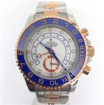 First Copy Rolex Watches - 6