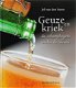 Geuze en kriek de champagne onder de bieren - 1 - Thumbnail