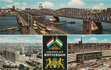 Groeten uit Rotterdam_3