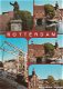 Rotterdam 1986 - 1 - Thumbnail