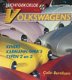 Luchtgekoelde volkswagens, Colin Burnham - 1 - Thumbnail