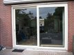 Woonkamer en Tuin ineen € 2850,00 - 4 - Thumbnail