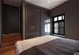 1 Bedroom luxury apartment on Beulingstraat in Amsterdam - 3 - Thumbnail