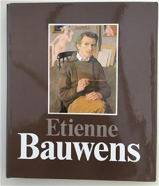 Etienne Bauwens