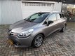 Renault Clio Estate 0.9 TCe Night&Day Uniek 16dkm Nap!! - 2 - Thumbnail