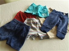 babykleding