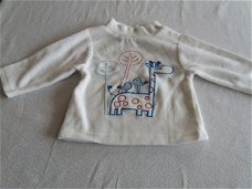 babykleding