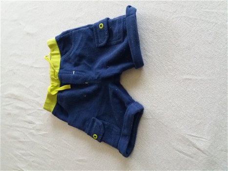 babykleding - 1