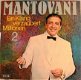 LP Mantovani - Ein Klang verzaubert vol 2 - 1 - Thumbnail