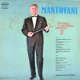 LP Mantovani - Ein Klang verzaubert vol 2 - 2 - Thumbnail