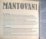 LP Mantovani - Ein Klang verzaubert vol 2 - 3 - Thumbnail