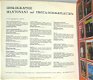 LP Mantovani - Ein Klang verzaubert vol 2 - 4 - Thumbnail