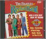CD The Beatles - REVIVAL BAND With a little help from my friends - 1 - Thumbnail
