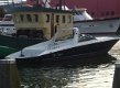 Bloemsma Speedcruiser, uniek..1 exemplaar gebouwd - 2 - Thumbnail