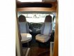 Pössl Globecar 640 Enkele Bedden, Airco, Cruise controle - 5 - Thumbnail