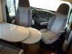Pössl Globecar 640 Enkele Bedden, Airco, Cruise controle - 6 - Thumbnail