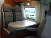Pössl Globecar 640 Enkele Bedden, Airco, Cruise controle - 7 - Thumbnail