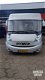 Hymer 654 SL - 3 - Thumbnail