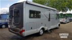 Hymer 654 SL - 4 - Thumbnail