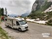 Adria CORAL S 670SL - 2 - Thumbnail