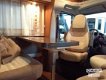 Adria CORAL S 670SL - 3 - Thumbnail