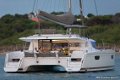 Fountaine Pajot Saba 50 - 1 - Thumbnail