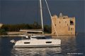 Fountaine Pajot Lucia 40 - 6 - Thumbnail