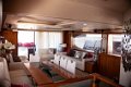 Sunseeker 86 Yacht - 7 - Thumbnail