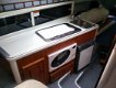Whittley 700 Cruisemaster - 5 - Thumbnail