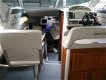 Whittley 700 Cruisemaster - 8 - Thumbnail