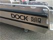 Dock 560 560 - 3 - Thumbnail