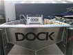 Dock 560 560 - 5 - Thumbnail