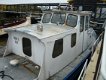 EX52 - Havendienstboot / Werkboot - 3 - Thumbnail