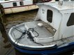 EX52 - Havendienstboot / Werkboot - 4 - Thumbnail