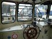 EX52 - Havendienstboot / Werkboot - 6 - Thumbnail