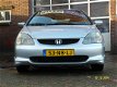 Honda Civic - 1.6i Sport - 1 - Thumbnail