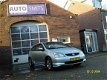 Honda Civic - 1.6i Sport - 1 - Thumbnail